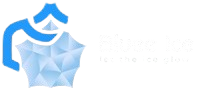 Bluee Ice Clothing & Apparel