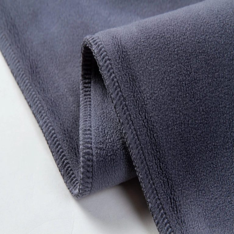 Solid Color Hoodie Men Fashion Zip Up Long Sleeve Oversized Jacket Coat Harajuku Gothic Hooded Sweatshirt Y2K Teen BP13813 - Image 12