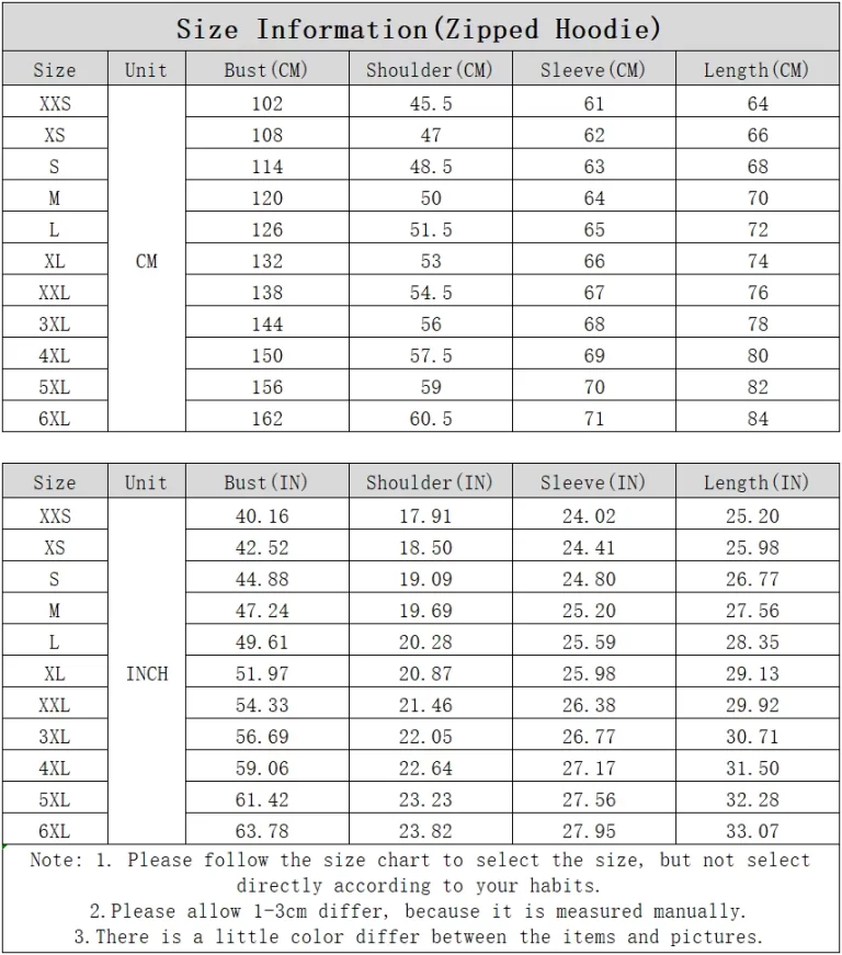 Vintage Fleece Coats Winter Zip-up Hoodies Men Aztec Ethnic Tribal Graphics Sweatshirts Parka Clothing Outerwear Street Tops - Image 2