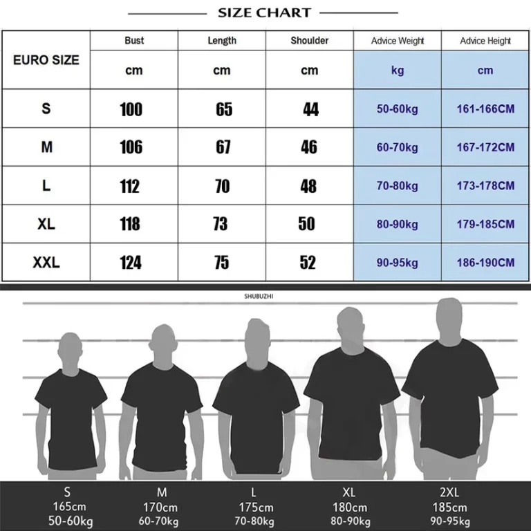 new arrived men sweatshirts Hawaiian Airlines Logo Retro Vintage Hipster pullover 703 hoodie Female Spring and Autumn Zip-up - Image 3